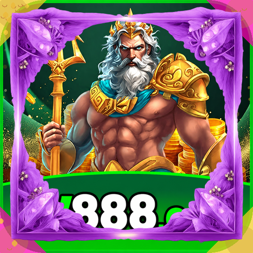 tv888 — galeri pratinjau - APK Resmi