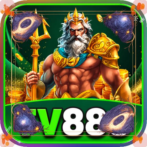 tv888 — galeri pratinjau Resmi APK